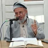 مسجد سراج