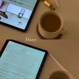 سشنَات🎀