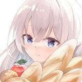 keikoの摸鱼日志 [CN] 🎄