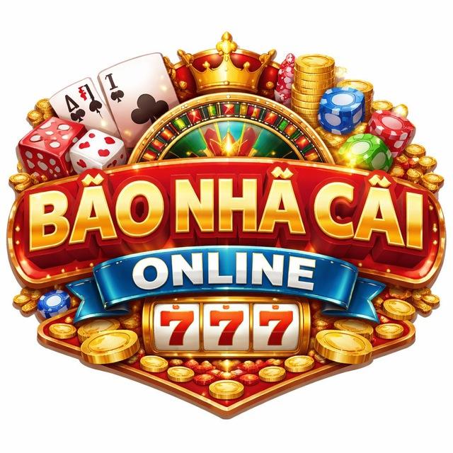 BÀO NHÀ CÁI ONLINE