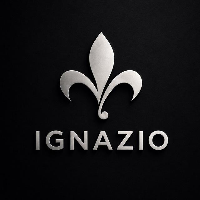 Ignazio