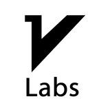 VPNLabs