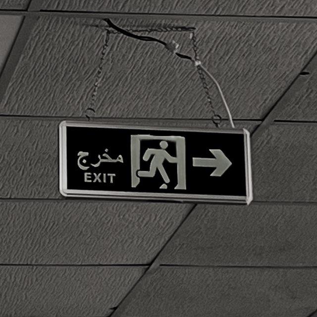 ٪؜