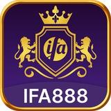 IFA888