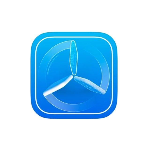 iOS TESTFLIGHTS, LINKS & iPA’s