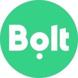 Bolt⚡️Івано-Франківськ