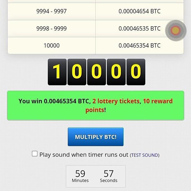 FREEBITCO.IN SCRIPT ROLL 10000