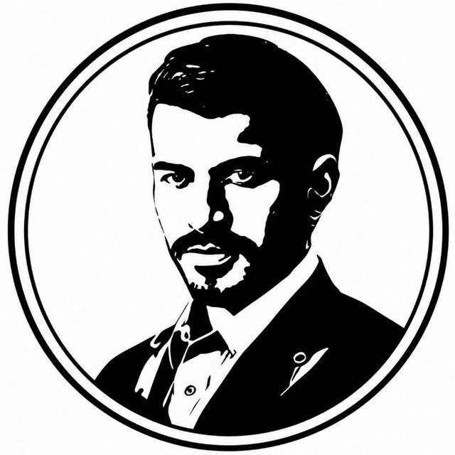 علاء العايدي