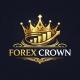 FOREX CROWN 👑