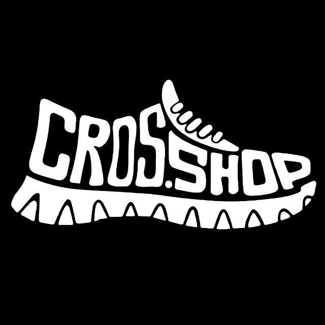 cross_shop13rus
