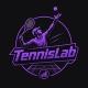 TennisLab 💜