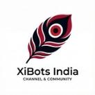 XiBots India