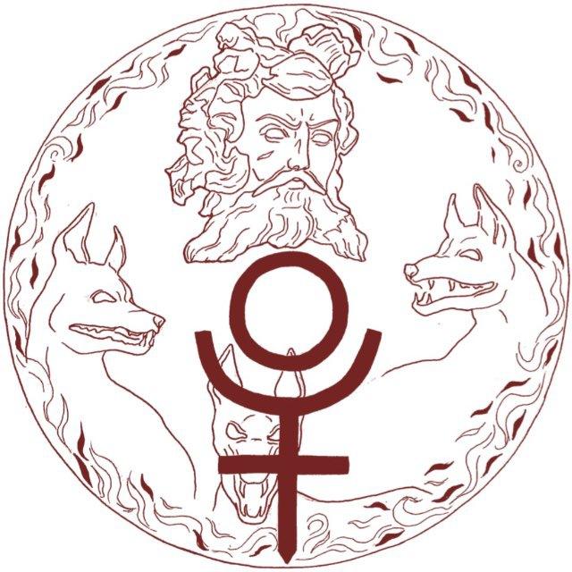 ☾آسترولوژی با خِرَدِ ماهِ شاد☾