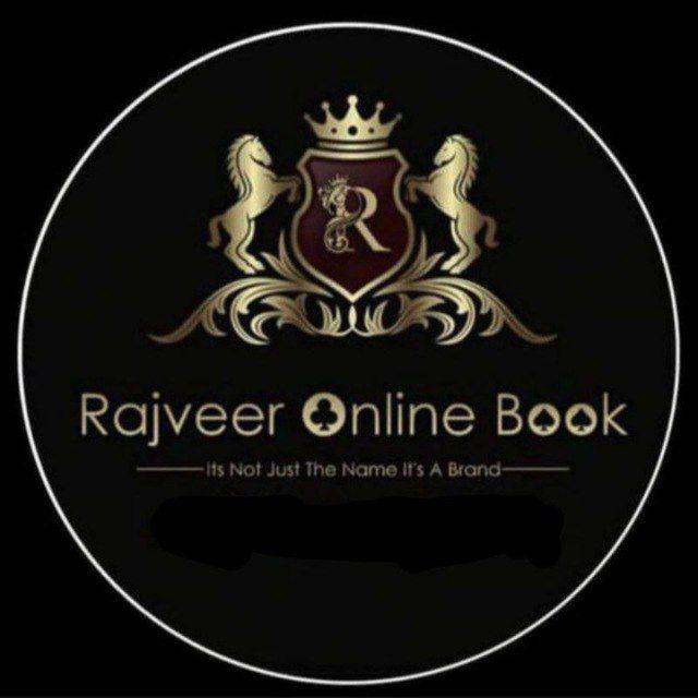Rajveer online book
