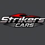 No Title Striker Cars