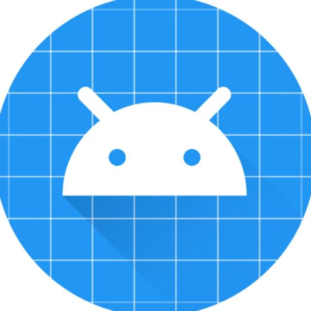 BYD Apps & OTA