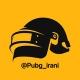 PUBG DNS | دی ان اس پاپجی