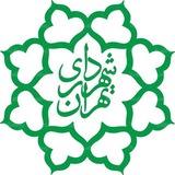 کرینچ