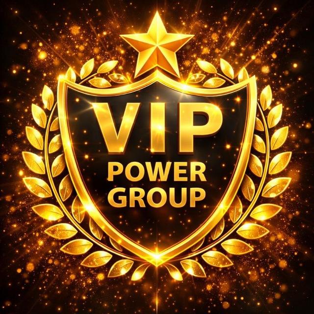 VIP