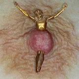 GUERRECEREBRALE