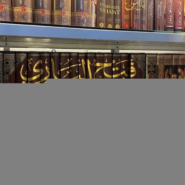 أثَـر 🩶.