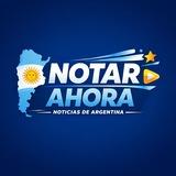 Notar Ahora