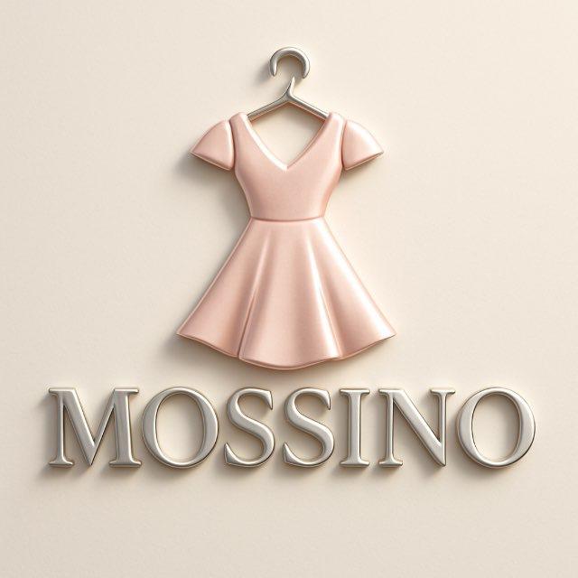 MOSSINO