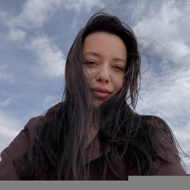 Евгения Исаева | @isaeva.lb | БоЖенька продаж