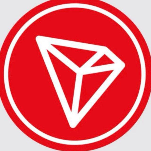 K仔免费代理•能量闪租•会员代开