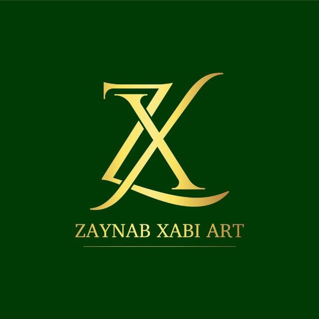 Zaynab_xabiArt