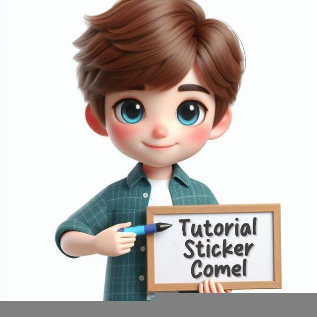PROMPT & TUTORIAL