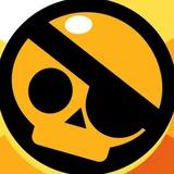 Brawl Stars Новости
