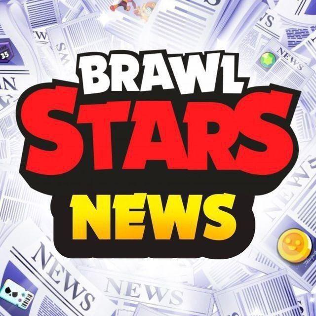 Brawl Stars News Italia 🏆
