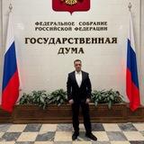 Спорт - он для всех