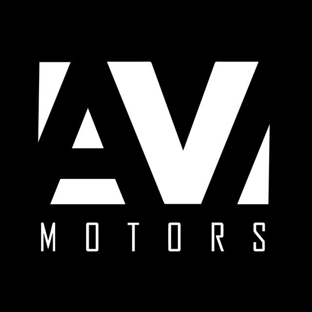 AVMotors АВТО из КОРЕИ,КИТАЯ и ЯПОНИИ