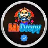 Crypto | Airdrop | Xeffy Quiz