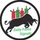 Daily Forex Signals