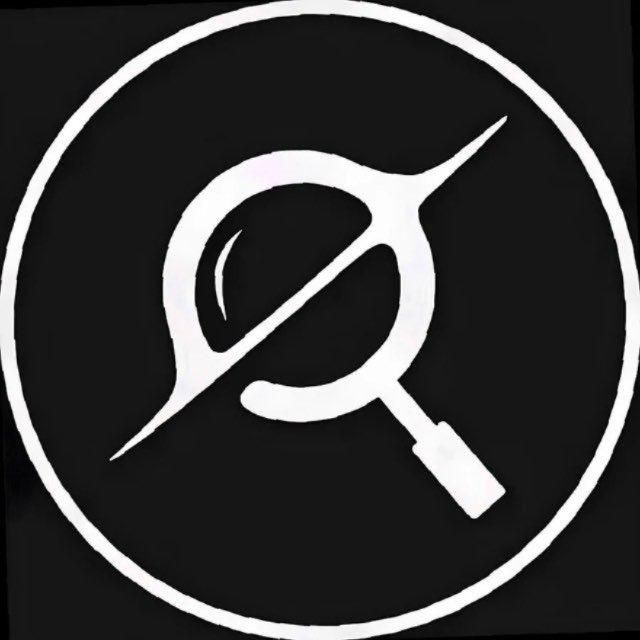 ШЕРЛОК БОТ🔎