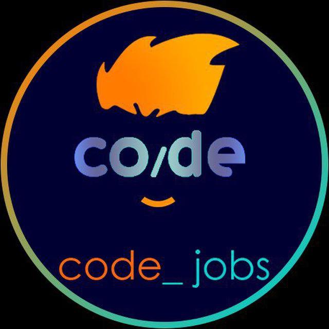 CodeJobs