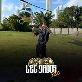 SINAIS LEO DADOS - REI DO EMPATE