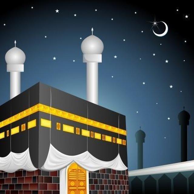 تجمع معلمي ومعلمات التربية الاسلامية