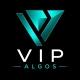 VIP ALGOS - Premium trading indicators 📈
