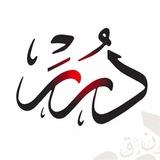 duror_media