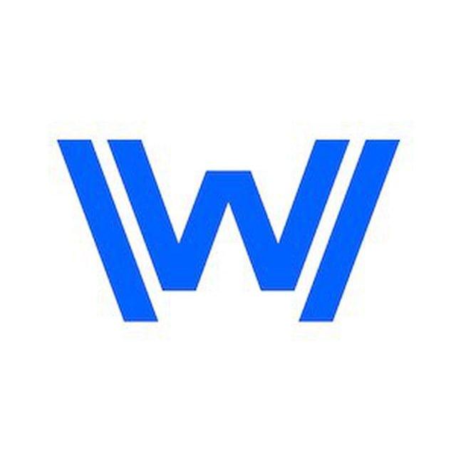 西部世界 VPN 官网群 机场 翻墙 高速节点🪐