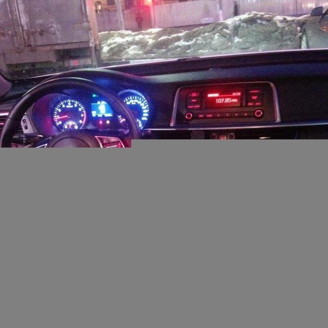 Такси Китоб-Тошкент 🚘🚘🚘🚘998958600203🚘🚘🚘