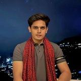Exphub Prashant Kirad