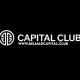 Capital Club [ UPDATED ] by Luke Belmar