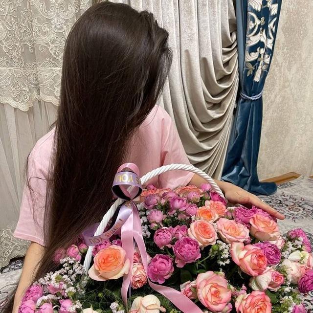 v'✨