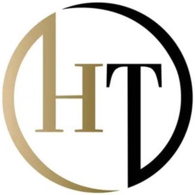 HT Shop Channel