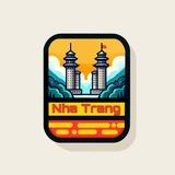 Нячанг 🇻🇳 Отдых 🏖 Работа ✈️